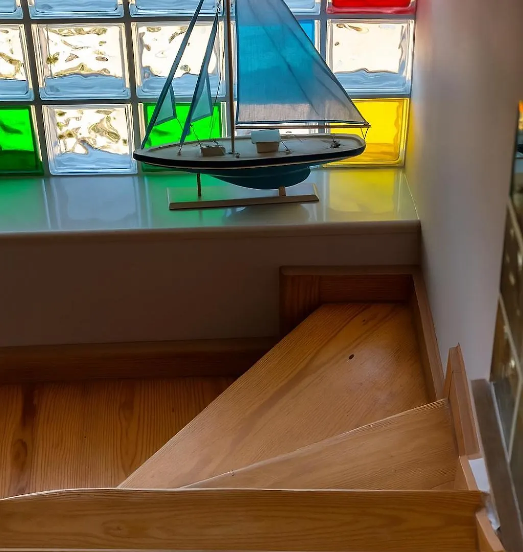 Anemos Studios & Apartments Poros