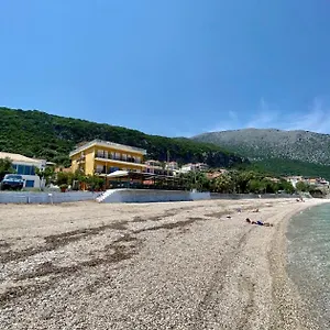 Riviera Poros (Kefalonia)