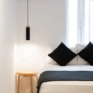 Anamnisi Mykonos Greece