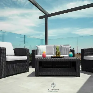 4-you Boutique Greece