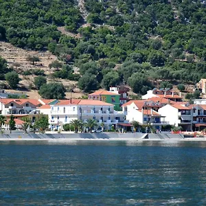 Kalypso Poros (Kefalonia)
